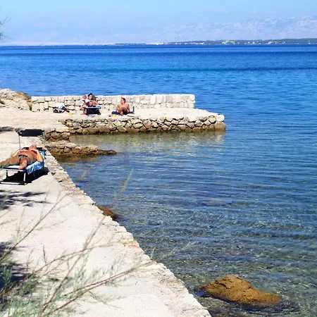 Апартаменты By The Sea