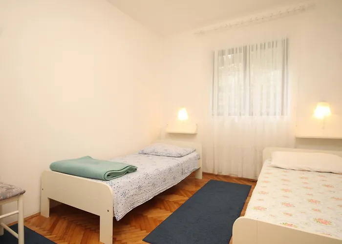 Apartamento By The Sea