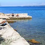 Lejlighed By The Sea