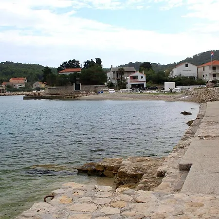 Appartement By The Sea
