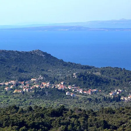 By The Sea Appartement Lukoran