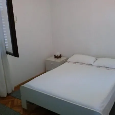 Appartement By The Sea *