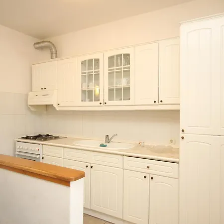 By The Sea Appartement