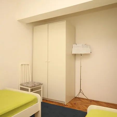 By The Sea Appartement