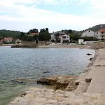 Апартаменты By The Sea