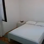 Апартаменты By The Sea *