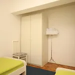 By The Sea Apartment