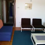 By The Sea Apartment Lukoran
