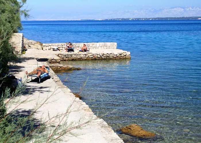 Appartamento By The Sea